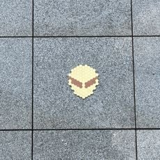 Street art