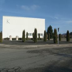KunstMuseum Donau-Ries