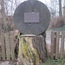Klostermühle Bockum-Hövel