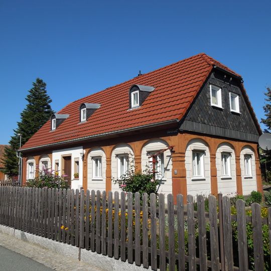 Uferstraße 22