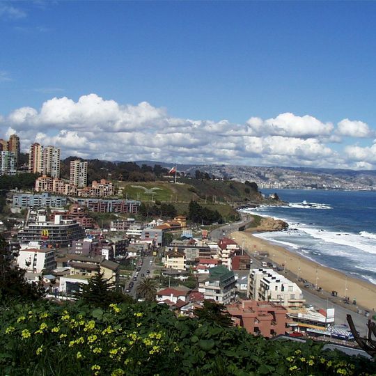 Reñaca