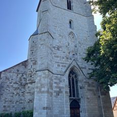 Eresburg
