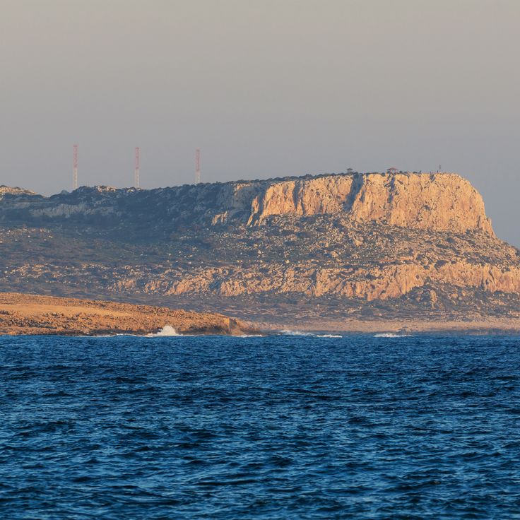 Cabo Greco