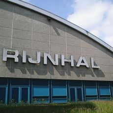 Rijnhal