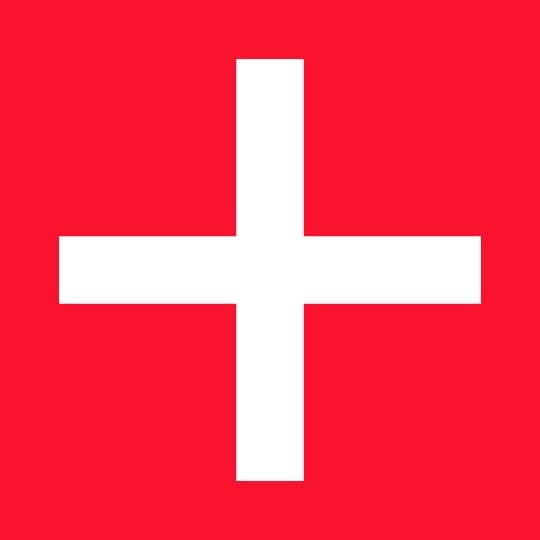 Alte Eidgenossenschaft