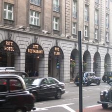 Piccadilly