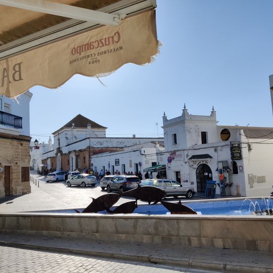 Convento de la Misericordia