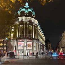 Pathé Palace