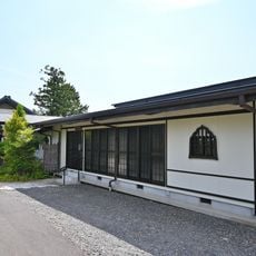 Renshō-in