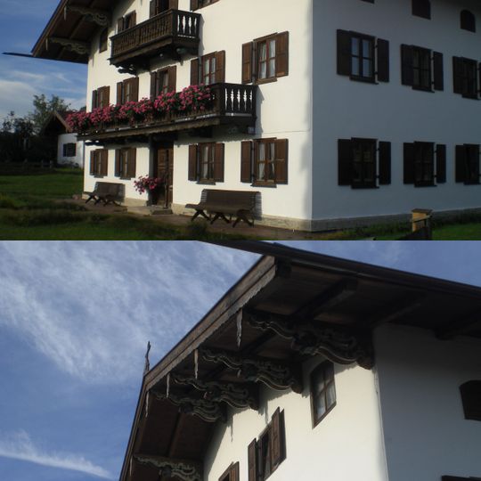 Alex-Gugler-Straße 52