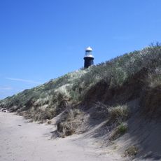 Spurn