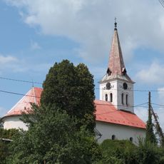 Church of Saint Wenceslaus