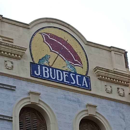 Azulejo, Work of art