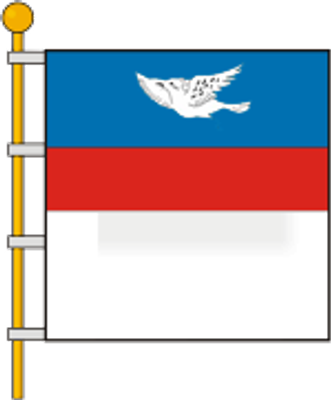 Bandiera 0