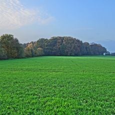 Hingstberg