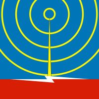 commune urbaine de Serverny