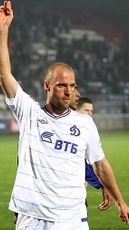 Martin Jakubko