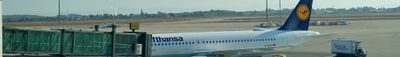 Panoramic View 1