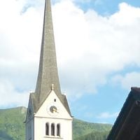 Rauris