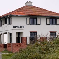 Opduin