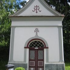 Marienkapelle