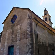 Chiesa di San Martino