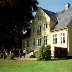 Sandholm