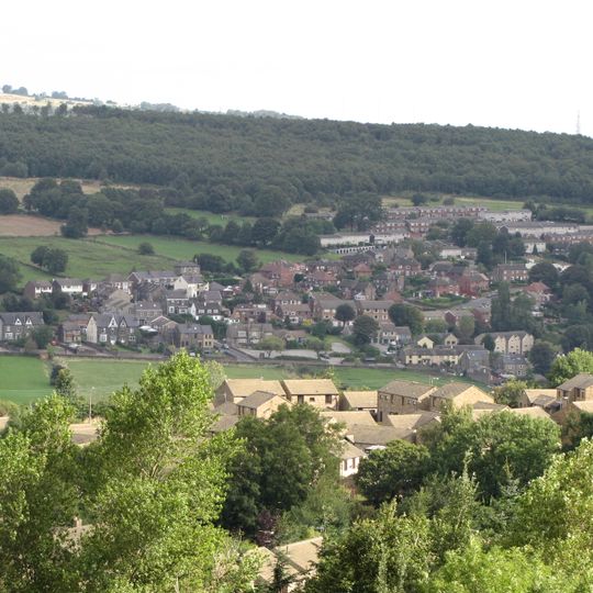 Loxley