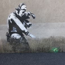 Murale