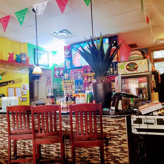 La MexiCanada