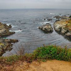 Kasler Point