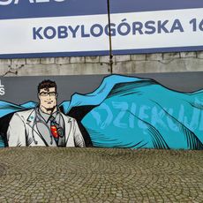 Dziękujemy
