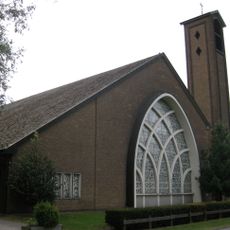 Heilig Geist (Gütersloh)