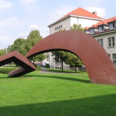 Ohne Titel