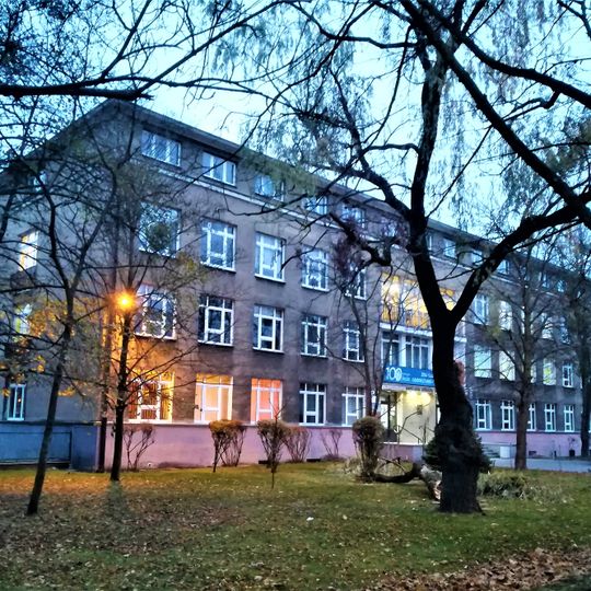 Muzeum Instrumentów i Przyrządów Geodezyjnych im. Bolesława Indyka w Poznaniu