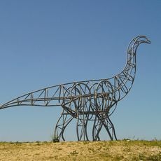 Pegadas da Serra de Aire