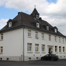 Ehemalige Volksschule