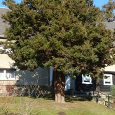 August-Matthes-Weg 1 Wehrsdorf