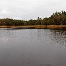 Suur Kalajärv