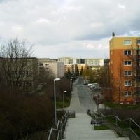 Bautzen-Gesundbrunnen