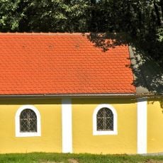 Grünbaumkapelle