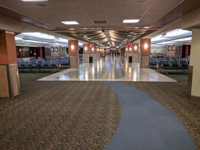 Interior 0