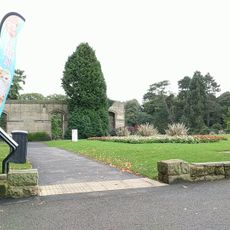 Captain Cook Birthplace Museum