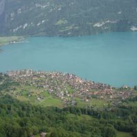 Brienz