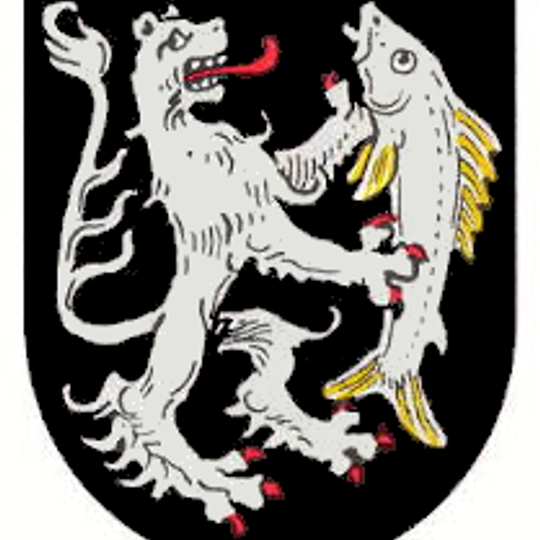 Rheingönheim