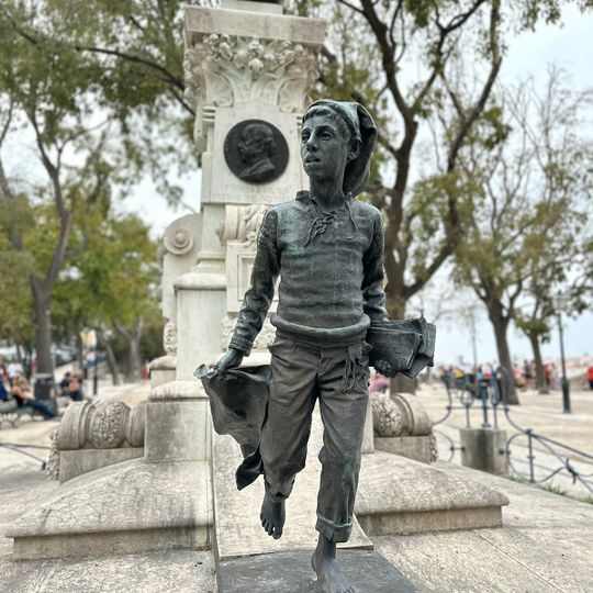 Afonso de Albuquerque