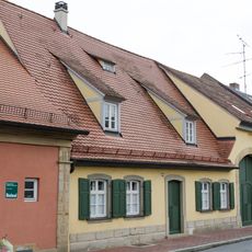 Gärtnerhaus