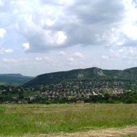 Distretto di Szentendre