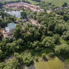 Konstantinovo estate