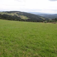 Sołtysia Góra (Pasmo Koskowej Góry)